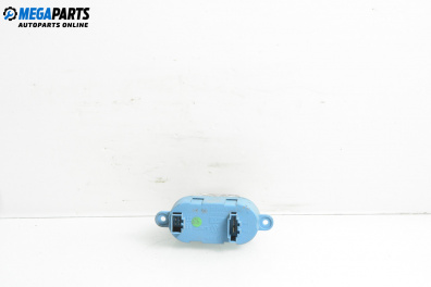 Реостат за Porsche Cayenne SUV I (9PA) (09.2002 - 09.2010)