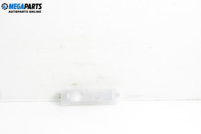 Светлоотразител за Porsche Cayenne SUV I (9PA) (09.2002 - 09.2010), джип, позиция: дясна