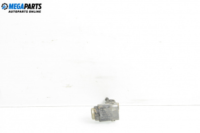 Парктроник за Porsche Cayenne SUV I (9PA) (09.2002 - 09.2010)