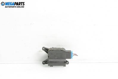 Моторче клапа парно за Porsche Cayenne SUV I (9PA) (09.2002 - 09.2010) S 4.5, 340 к.с.