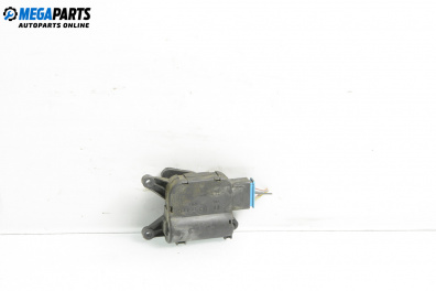 Моторче клапа парно за Porsche Cayenne SUV I (9PA) (09.2002 - 09.2010) S 4.5, 340 к.с.