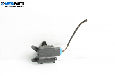 Моторче клапа парно за Porsche Cayenne SUV I (9PA) (09.2002 - 09.2010) S 4.5, 340 к.с.