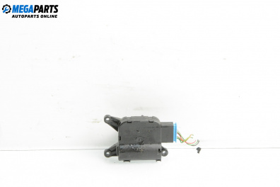 Моторче клапа парно за Porsche Cayenne SUV I (9PA) (09.2002 - 09.2010) S 4.5, 340 к.с.