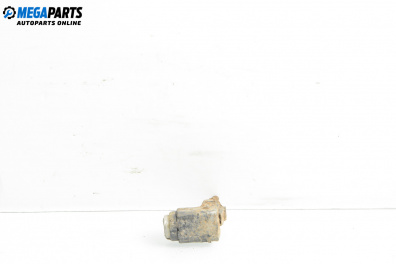 Парктроник за Porsche Cayenne SUV I (9PA) (09.2002 - 09.2010)