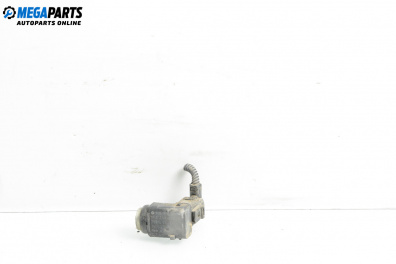 Парктроник за Porsche Cayenne SUV I (9PA) (09.2002 - 09.2010)