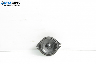 Високоговорител за Porsche Cayenne SUV I (9PA) (09.2002 - 09.2010)