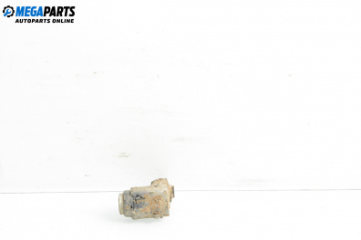 Парктроник за Porsche Cayenne SUV I (9PA) (09.2002 - 09.2010)