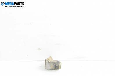 Парктроник за Porsche Cayenne SUV I (9PA) (09.2002 - 09.2010)