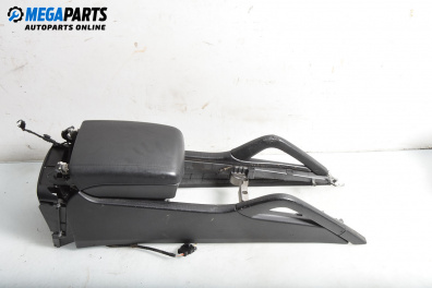 Подлакътник за Porsche Cayenne SUV I (9PA) (09.2002 - 09.2010)