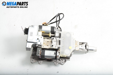 Кормилен прът за Porsche Cayenne SUV I (9PA) (09.2002 - 09.2010)