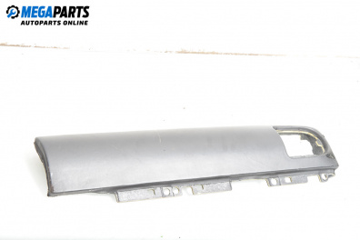 Декоративен капак за Porsche Cayenne SUV I (9PA) (09.2002 - 09.2010), 4+1 вр., джип