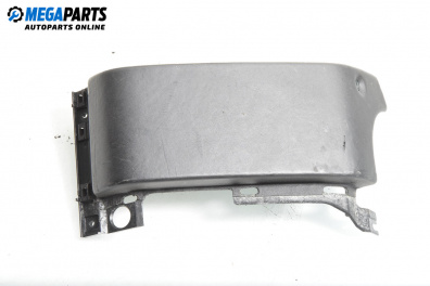 Декоративен капак за Porsche Cayenne SUV I (9PA) (09.2002 - 09.2010), 4+1 вр., джип