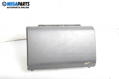 Жабка за Porsche Cayenne SUV I (9PA) (09.2002 - 09.2010)