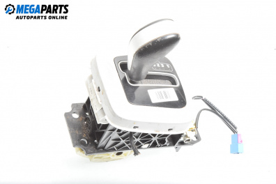 Скоростен лост (за превключване) за Porsche Cayenne SUV I (9PA) (09.2002 - 09.2010)