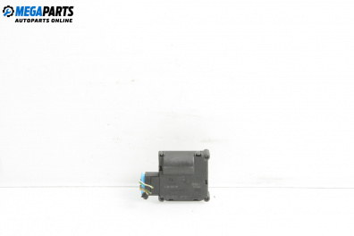 Моторче клапа парно за Porsche Cayenne SUV I (9PA) (09.2002 - 09.2010) S 4.5, 340 к.с.