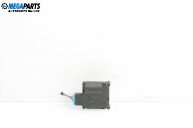 Моторче клапа парно за Porsche Cayenne SUV I (9PA) (09.2002 - 09.2010) S 4.5, 340 к.с.