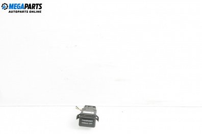 Бутон Airbag за Porsche Cayenne SUV I (9PA) (09.2002 - 09.2010)