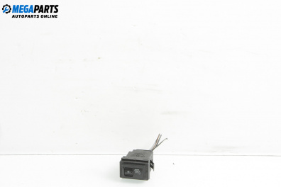 Бутон подгрев седалка за Porsche Cayenne SUV I (9PA) (09.2002 - 09.2010)