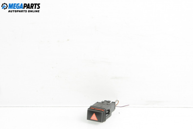 Бутон аварийни светлини  за Porsche Cayenne SUV I (9PA) (09.2002 - 09.2010)