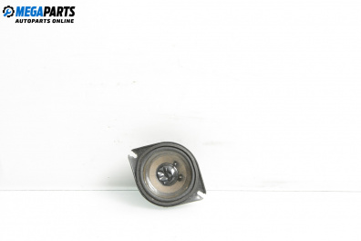 Високоговорител за Porsche Cayenne SUV I (9PA) (09.2002 - 09.2010)