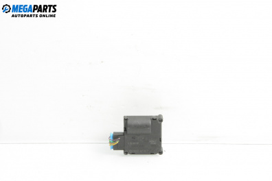 Моторче клапа парно за Porsche Cayenne SUV I (9PA) (09.2002 - 09.2010) S 4.5, 340 к.с.