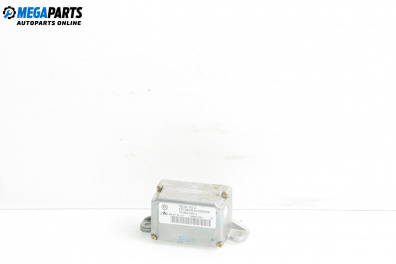 Сензор ESP за Porsche Cayenne SUV I (9PA) (09.2002 - 09.2010), № 7E0 907 652 A