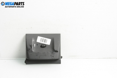 Бутон ръчна спирачка за Porsche Cayenne SUV I (9PA) (09.2002 - 09.2010)