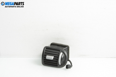 Духалка парно за Porsche Cayenne SUV I (9PA) (09.2002 - 09.2010)