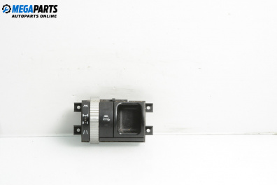 Бутон 4x4 за Porsche Cayenne SUV I (9PA) (09.2002 - 09.2010)