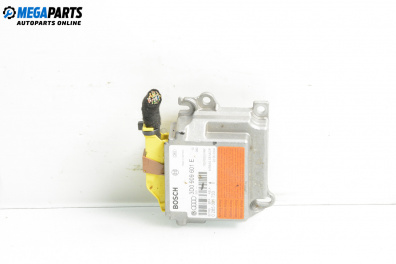 Модул за AIRBAG за Porsche Cayenne SUV I (9PA) (09.2002 - 09.2010), №  3D0 909 601 E