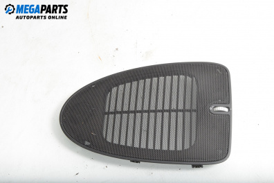 Декоративна капачка за Porsche Cayenne SUV I (9PA) (09.2002 - 09.2010), 4+1 вр., джип