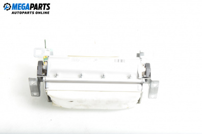 Airbag за Porsche Cayenne SUV I (9PA) (09.2002 - 09.2010), 4+1 вр., джип, позиция: предна