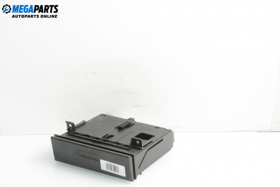 Пепелник за Porsche Cayenne SUV I (9PA) (09.2002 - 09.2010)