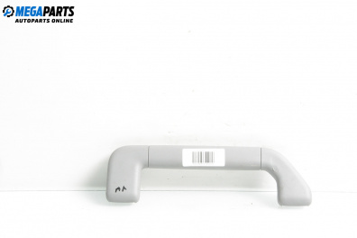 Ръкохватка за таван за Porsche Cayenne SUV I (9PA) (09.2002 - 09.2010), 4+1 вр., позиция: предна, лява