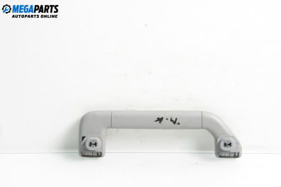 Ръкохватка за таван за Porsche Cayenne SUV I (9PA) (09.2002 - 09.2010), 4+1 вр., позиция: предна, дясна