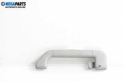 Ръкохватка за таван за Porsche Cayenne SUV I (9PA) (09.2002 - 09.2010), 4+1 вр., позиция: задна, лява