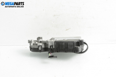 Мотор шибедах за Porsche Cayenne SUV I (9PA) (09.2002 - 09.2010), джип