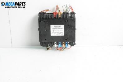 Модул борд компютър за Porsche Cayenne SUV I (9PA) (09.2002 - 09.2010)