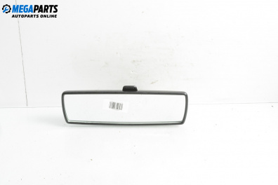 Вътрешно огледало за Porsche Cayenne SUV I (9PA) (09.2002 - 09.2010)