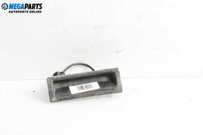 Външна дръжка заден капак за Porsche Cayenne SUV I (9PA) (09.2002 - 09.2010), джип