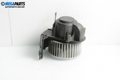 Вентилатор парно за Porsche Cayenne SUV I (9PA) (09.2002 - 09.2010)