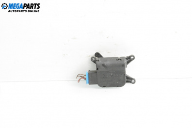 Моторче клапа парно за Porsche Cayenne SUV I (9PA) (09.2002 - 09.2010) S 4.5, 340 к.с.