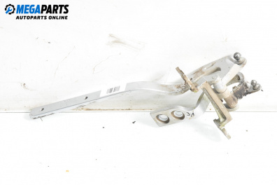 Панта заден капак за Porsche Cayenne SUV I (9PA) (09.2002 - 09.2010), 4+1 вр., джип, позиция: лява