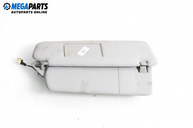 Сенник за Porsche Cayenne SUV I (9PA) (09.2002 - 09.2010), позиция: дясна