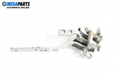 Панта заден капак за Porsche Cayenne SUV I (9PA) (09.2002 - 09.2010), 4+1 вр., джип, позиция: дясна