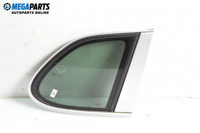 Фикс за Porsche Cayenne SUV I (9PA) (09.2002 - 09.2010), 4+1 вр., джип, позиция: дясна