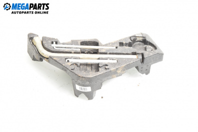 Инструменти за Porsche Cayenne SUV I (9PA) (09.2002 - 09.2010)