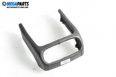 Централна конзола за Porsche Cayenne SUV I (9PA) (09.2002 - 09.2010)