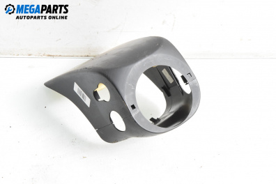 Интериорна пластмаса за Porsche Cayenne SUV I (9PA) (09.2002 - 09.2010), 4+1 вр., джип, позиция: предна