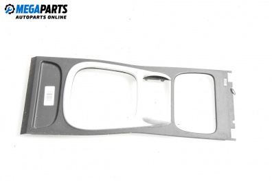 Конзола скоростен лост за Porsche Cayenne SUV I (9PA) (09.2002 - 09.2010)